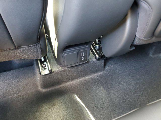 new 2026 Buick Encore GX car, priced at $24,284