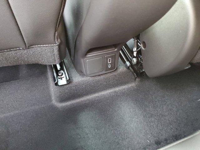 new 2026 Buick Encore GX car, priced at $24,304