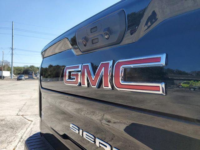 new 2026 GMC Sierra 3500 car, priced at $81,288