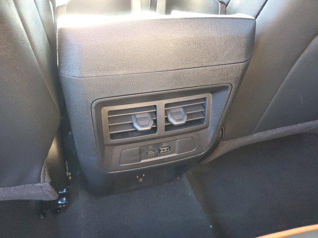 new 2026 GMC Canyon car, priced at $42,935