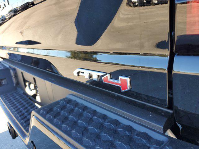 new 2026 GMC Canyon car, priced at $42,935