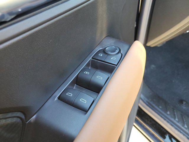 new 2026 GMC Canyon car, priced at $42,935