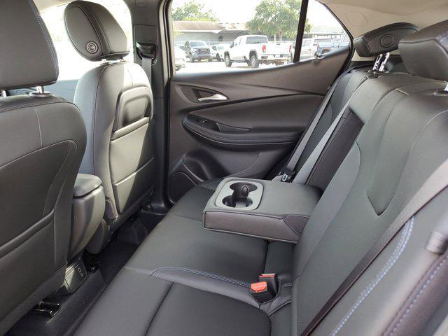 new 2026 Buick Encore GX car, priced at $24,479