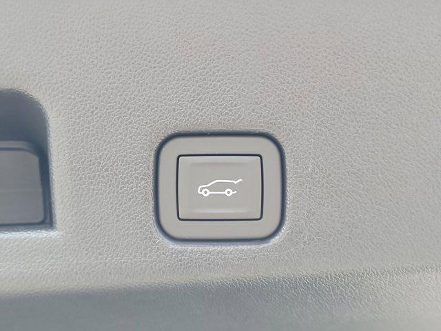 new 2026 Buick Enclave car, priced at $43,526
