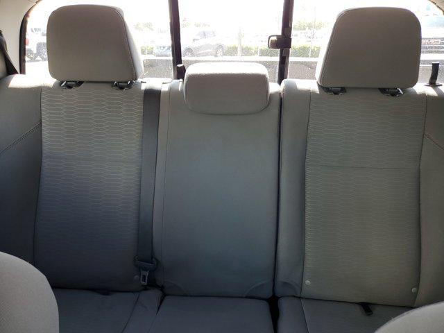 used 2016 Toyota Tacoma car, priced at $21,308