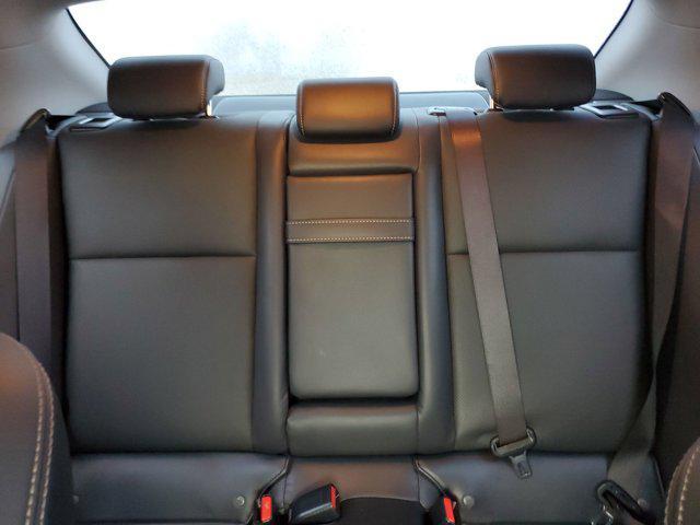 used 2019 Lexus IS 300 car, priced at $23,635