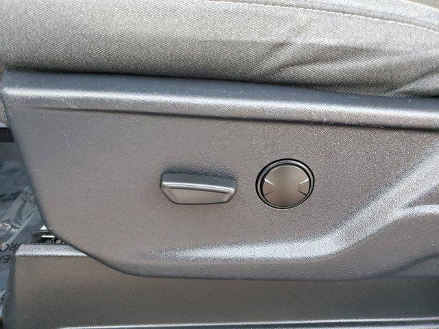 used 2022 Ford F-150 car, priced at $32,968