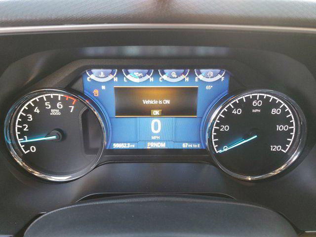 used 2022 Ford F-150 car, priced at $32,968