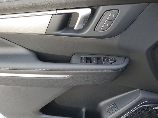 new 2026 Buick Enclave car, priced at $43,526
