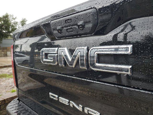 new 2026 GMC Sierra 3500 car, priced at $94,876