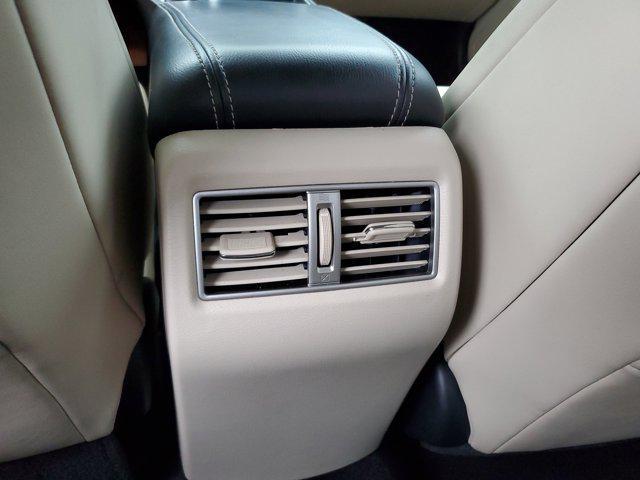 used 2016 Nissan Maxima car, priced at $13,404