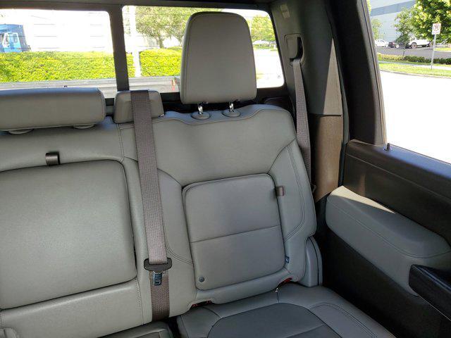 used 2022 Chevrolet Silverado 2500 car, priced at $47,606