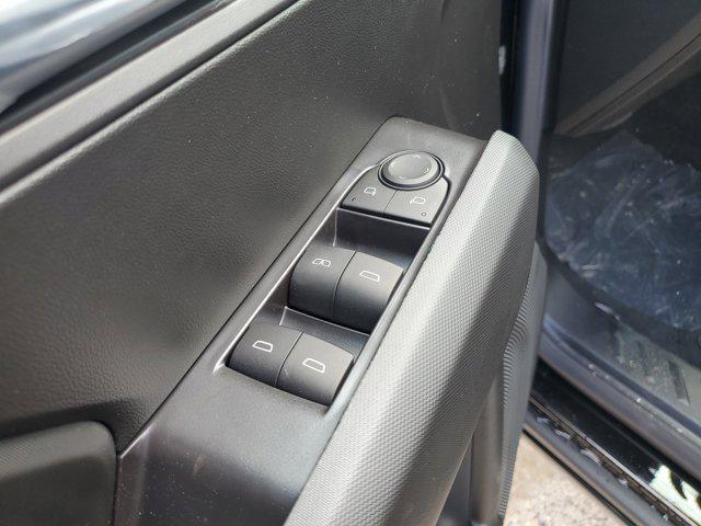 new 2025 GMC Canyon car, priced at $38,253