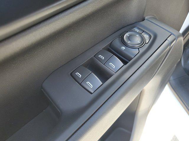 new 2026 GMC Sierra 1500 car, priced at $33,889