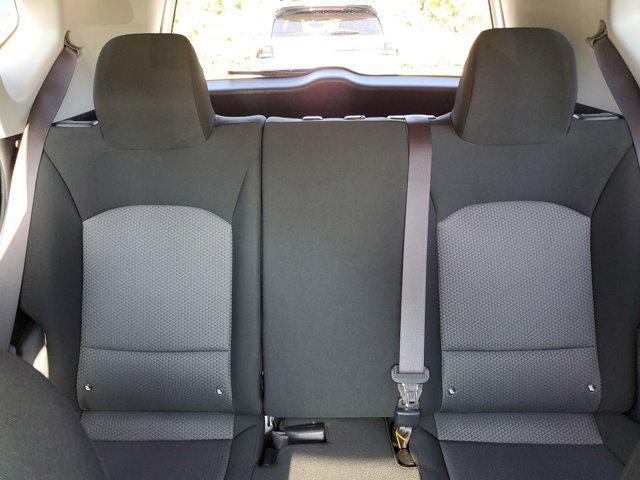 used 2020 Kia Soul car, priced at $9,990