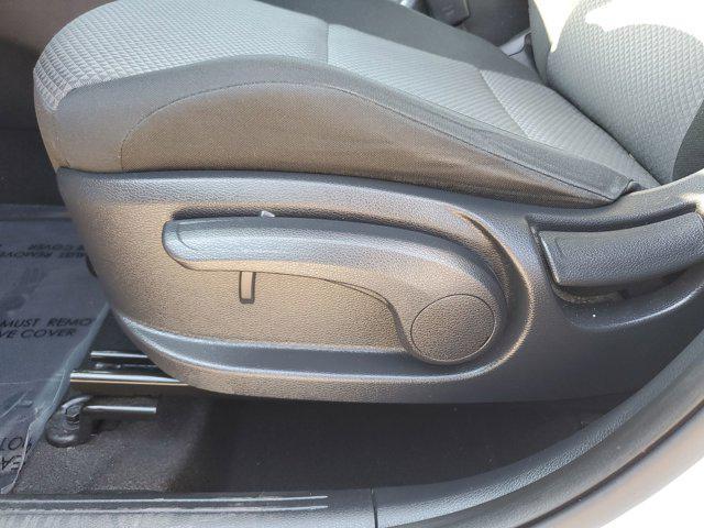 used 2020 Kia Soul car, priced at $9,990