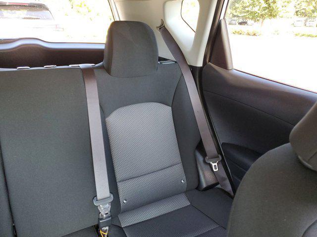 used 2020 Kia Soul car, priced at $9,990