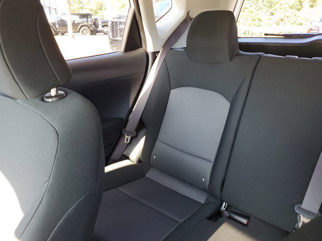 used 2020 Kia Soul car, priced at $9,990