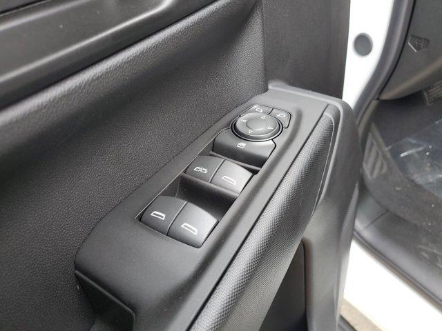 new 2026 GMC Sierra 1500 car, priced at $41,291