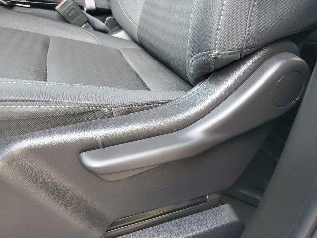 used 2024 GMC Sierra 2500 car, priced at $51,292