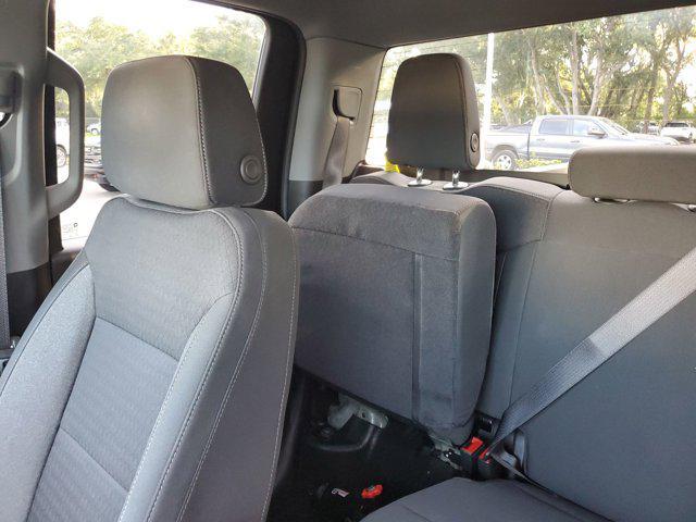 used 2024 GMC Sierra 2500 car, priced at $51,292