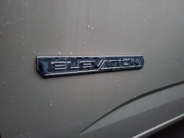 used 2021 GMC Canyon car, priced at $28,407