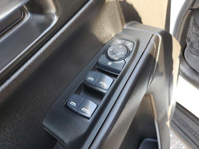 used 2024 Chevrolet Silverado 1500 car, priced at $39,950