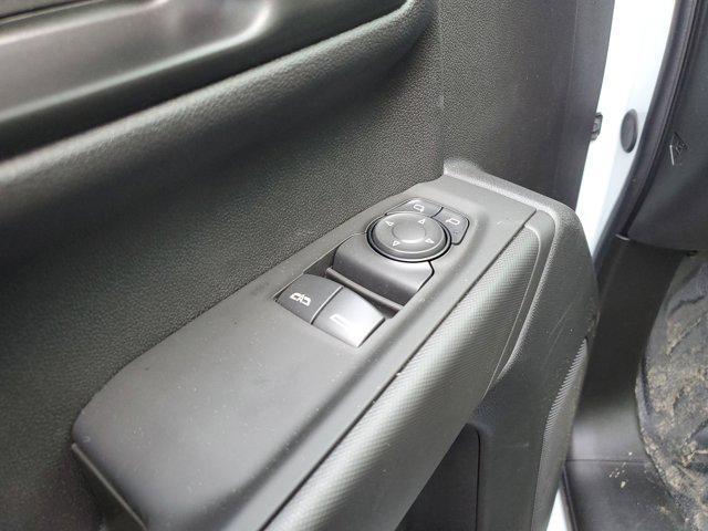 new 2026 GMC Sierra 1500 car, priced at $29,152