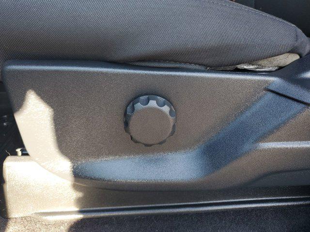 used 2025 Ford F-150 car, priced at $41,851