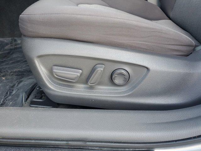 used 2020 Toyota Camry car, priced at $17,050