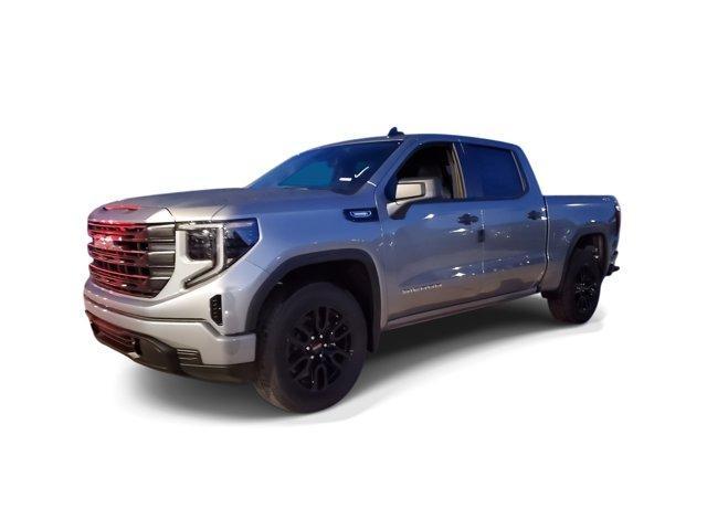 new 2024 GMC Sierra 1500 car, priced at $40,308