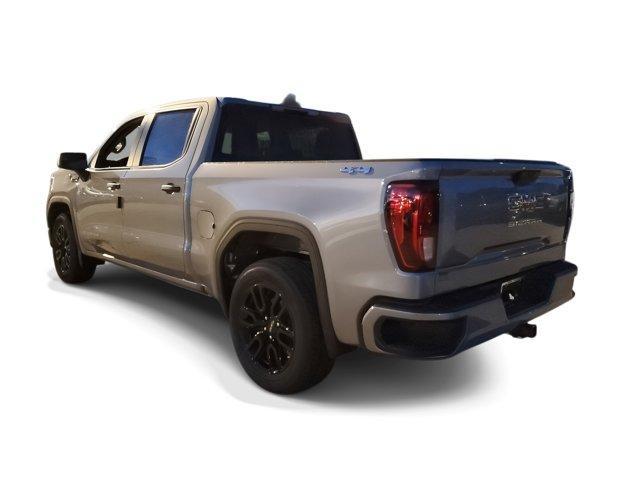 new 2024 GMC Sierra 1500 car, priced at $40,308