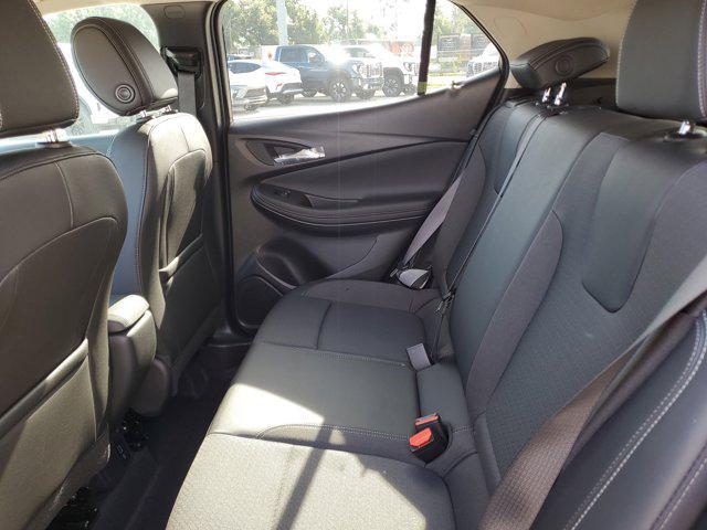 new 2026 Buick Encore GX car, priced at $23,629