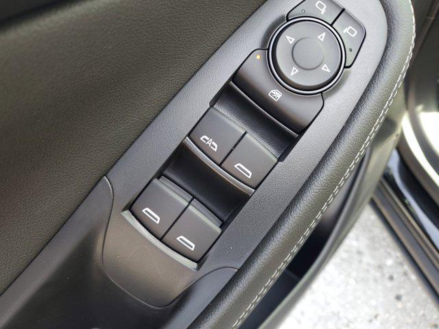 new 2026 Buick Encore GX car, priced at $23,629