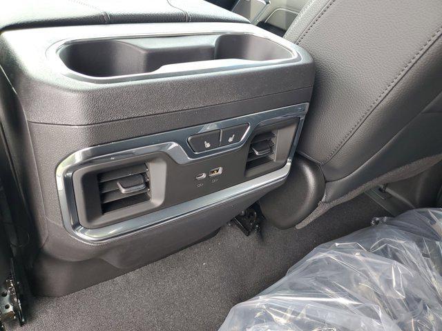 new 2026 GMC Sierra 1500 car, priced at $69,179