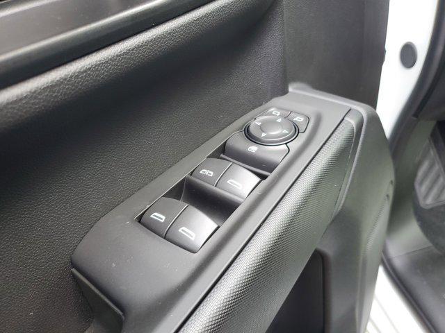 new 2026 GMC Sierra 1500 car, priced at $38,213