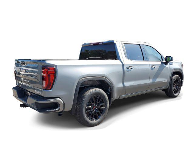 new 2024 GMC Sierra 1500 car, priced at $39,356