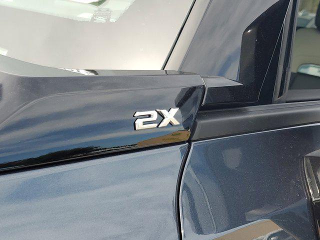 new 2026 GMC HUMMER EV Pickup car, priced at $95,603