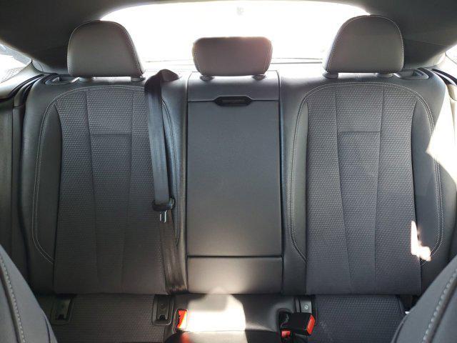 used 2023 Audi A5 Sportback car, priced at $31,955