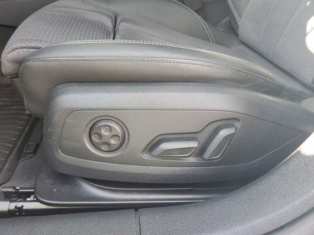 used 2023 Audi A5 Sportback car, priced at $31,955