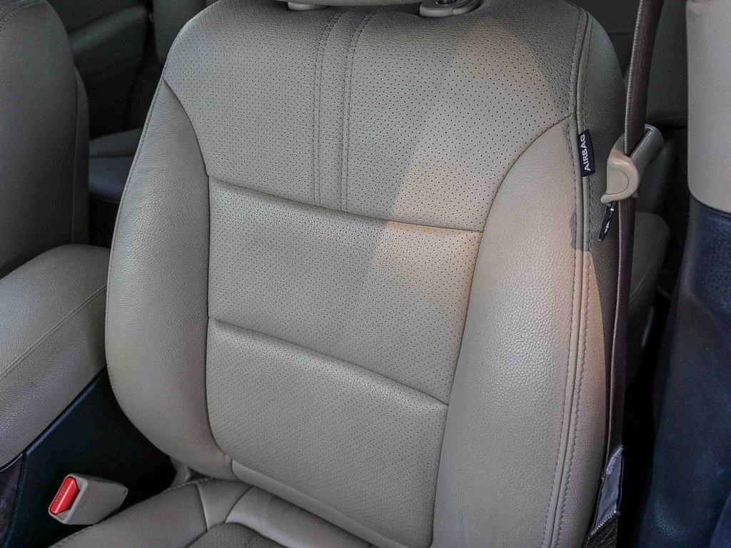 used 2015 Kia Sorento car, priced at $12,102