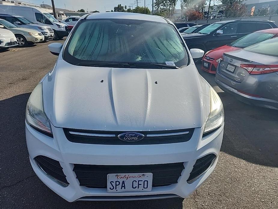 used 2014 Ford Escape car, priced at $8,491