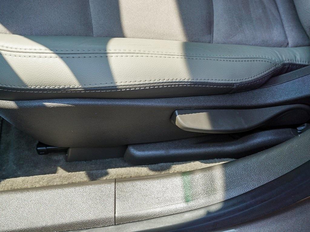 used 2015 Chevrolet Volt car, priced at $9,991