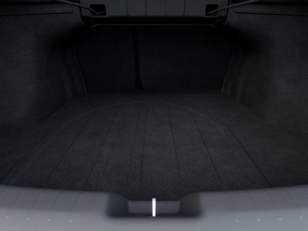 new 2024 Kia Forte car, priced at $23,145