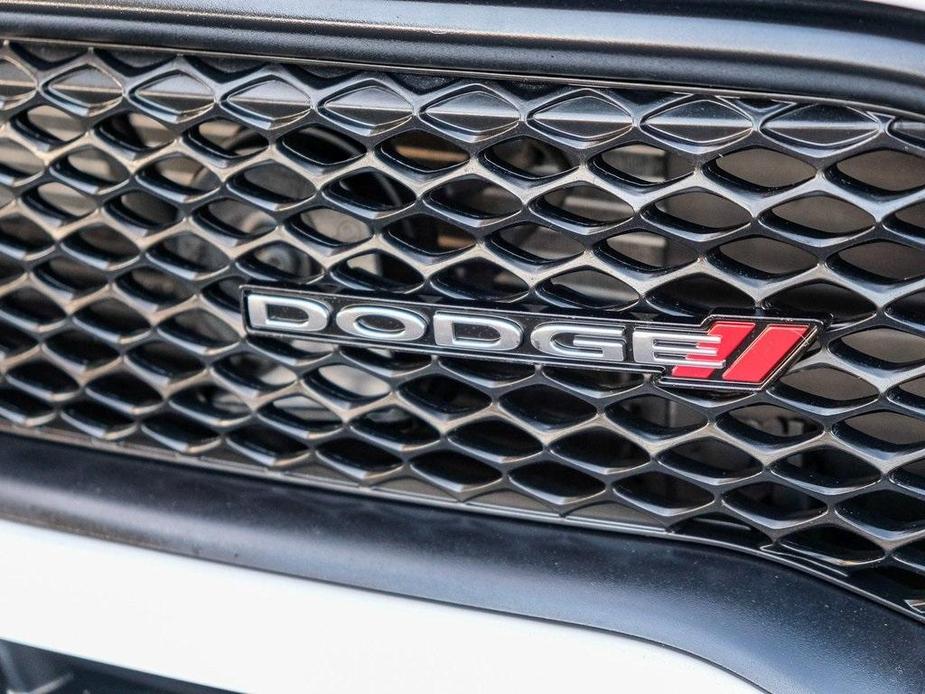 used 2019 Dodge Durango car, priced at $18,993