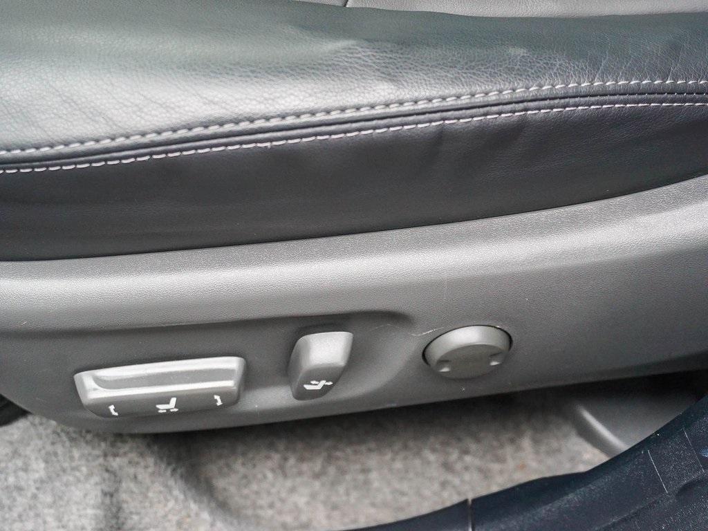 used 2013 Toyota Prius car, priced at $9,122