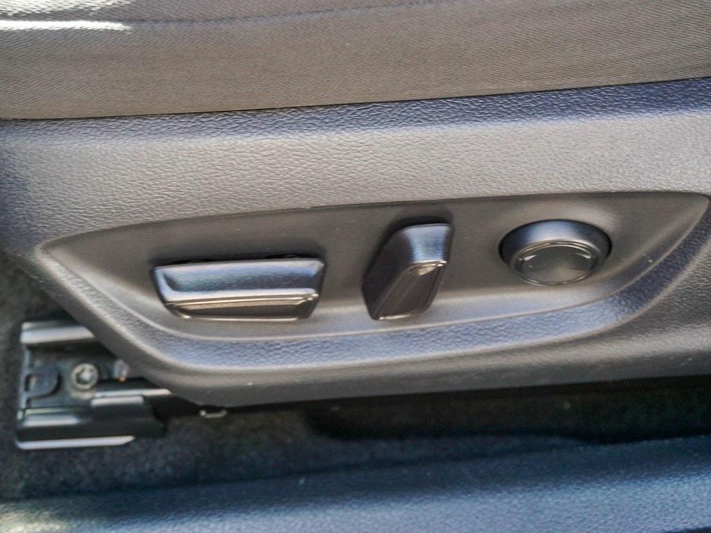 used 2020 Toyota Camry car, priced at $19,153