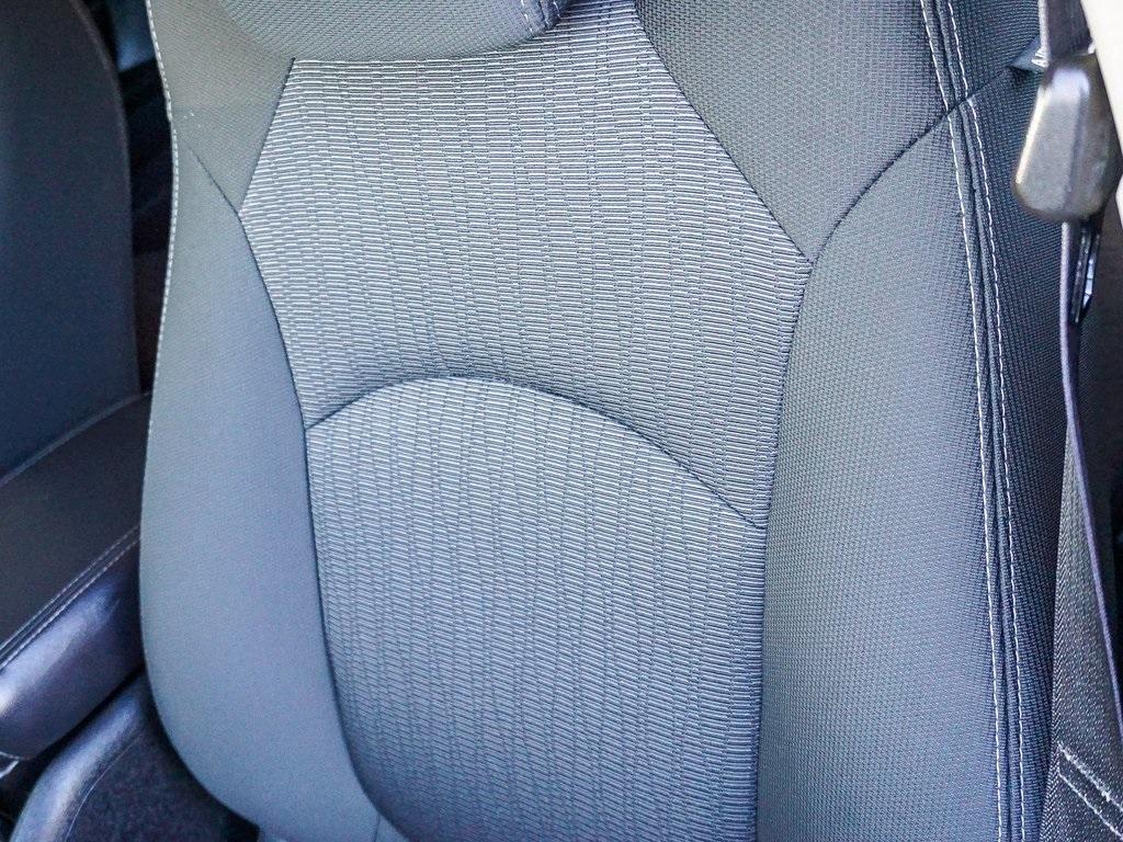 used 2016 Chevrolet Traverse car, priced at $11,792