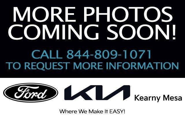 used 2015 Ford Explorer car