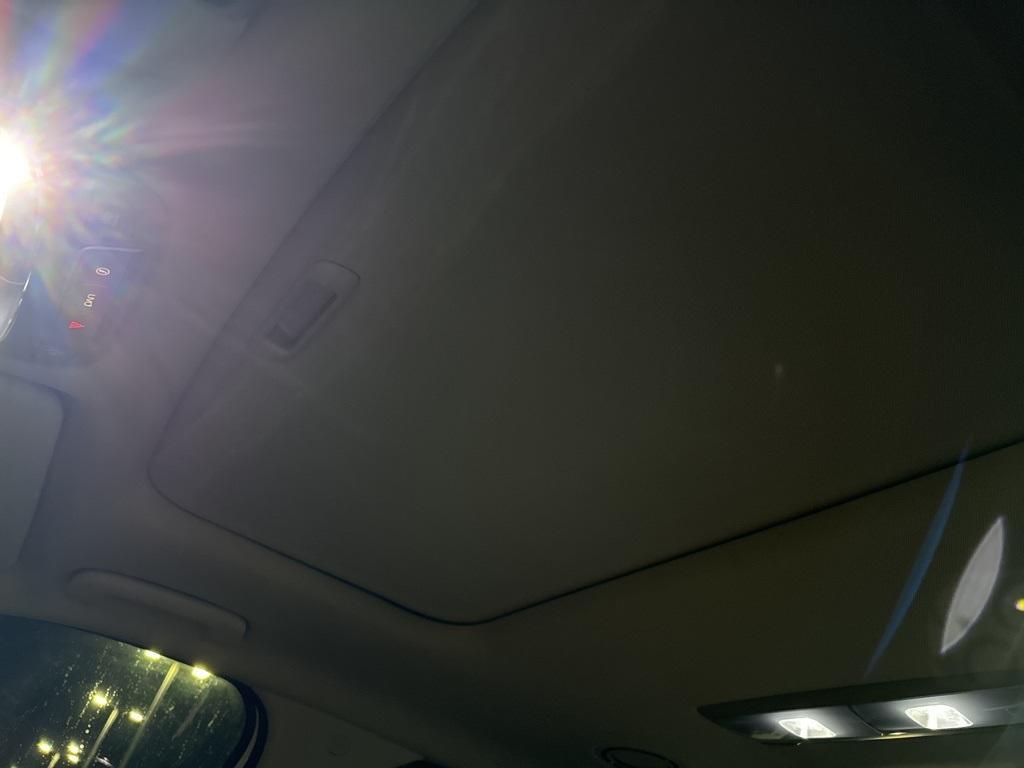 used 2021 Kia Telluride car, priced at $23,958